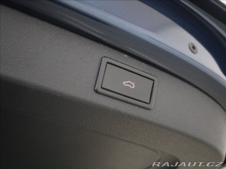 Škoda Kodiaq 2,0 TDI 140kW 4x4 Style+ 2018