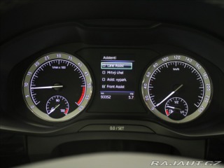 Škoda Kodiaq 2,0 TDI 140kW 4x4 Style+ 2018