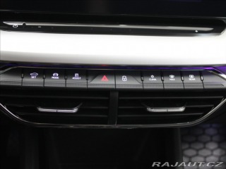 Škoda Octavia 1,5 TSi 110kW Style Plus 2022