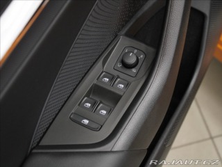 Škoda Octavia 1,5 TSi 110kW Style Plus 2022
