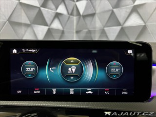 Mercedes-Benz A 45 S AMG 310KW AMG AERODY 2021