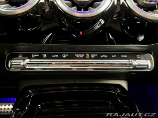 Mercedes-Benz A 45 S AMG 310KW AMG AERODY 2021