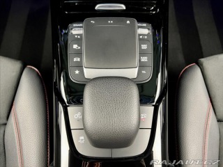 Mercedes-Benz A 45 S AMG 310KW AMG AERODY 2021