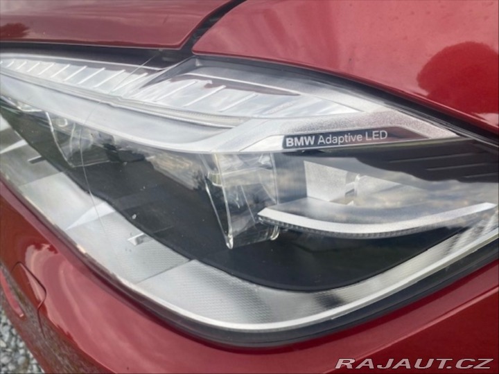 BMW X6 3,0   xDrive 40d. Individ 2017
