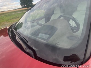 BMW X6 3,0 xDrive 40d. Individ 2017