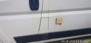 Citroën Jumper s chladírnou 2019 2019