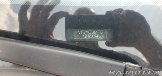 Citroën Jumper s chladírnou 2019 2019
