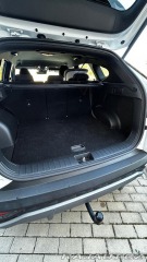 Hyundai Tucson 1,6 14 123km, AUTOMAT, 2024