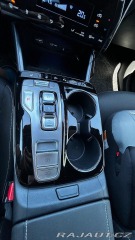 Hyundai Tucson 1,6 14 123km, AUTOMAT, 2024