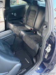 Mercedes-Benz C 250i coupe 1800