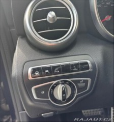 Mercedes-Benz C 250i coupe 1800