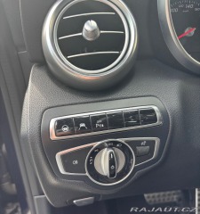 Mercedes-Benz C 250i coupe 1800