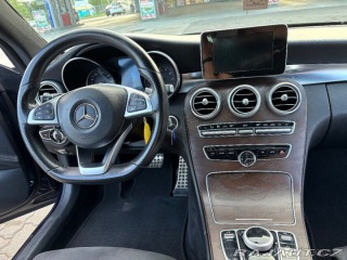 Mercedes-Benz C 250i coupe 1800