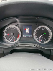 Škoda Kodiaq 2,0 STYLE,110Kw,DSG,107 2017