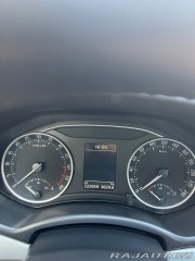 Škoda Octavia 1,6   TDI, TZ, DPH 2012