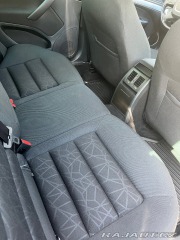 Škoda Octavia 1,6   TDI, TZ, DPH 2012