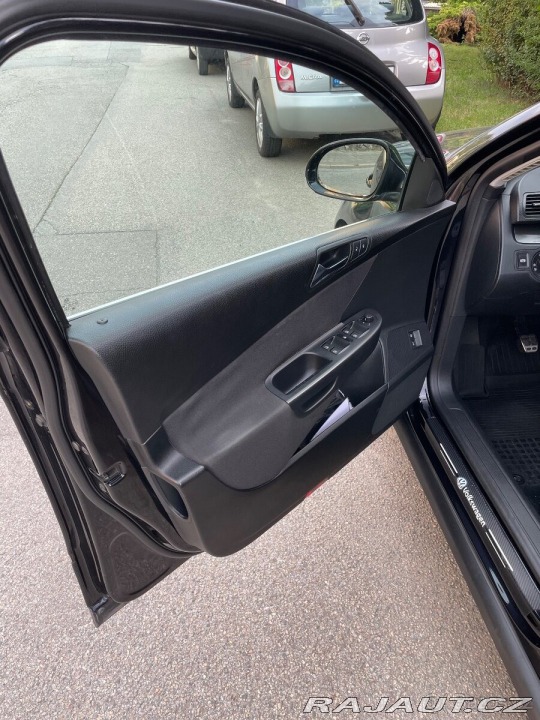 Volkswagen Passat 1,9 tdi 77kw STK do 06/ 1800