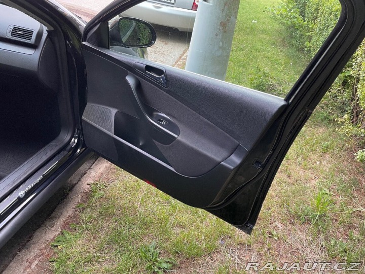 Volkswagen Passat 1,9 tdi 77kw STK do 06/ 1800