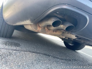 Volkswagen Passat 1,9   tdi 77kw STK do 06/ 1800