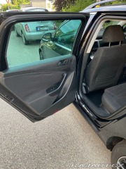 Volkswagen Passat 1,9   tdi 77kw STK do 06/ 1800