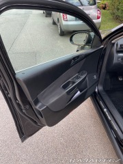 Volkswagen Passat 1,9   tdi 77kw STK do 06/ 1800