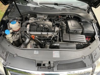 Volkswagen Passat 1,9   tdi 77kw STK do 06/ 1800