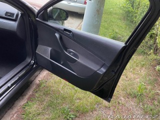Volkswagen Passat 1,9   tdi 77kw STK do 06/ 1800