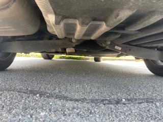 Volkswagen Passat 1,9   tdi 77kw STK do 06/ 1800