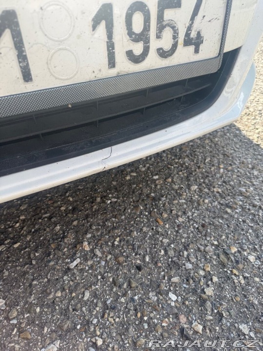 Volkswagen Passat CC 2,0 R-line 2010