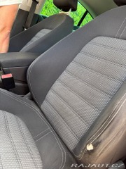 Volkswagen Passat CC 2,0   R-line 2010