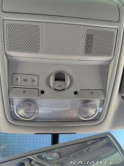 Volkswagen Passat CC 2,0   R-line 2010