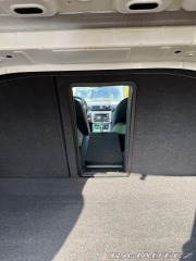 Volkswagen Passat CC 2,0   R-line 2010