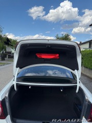 Volkswagen Passat CC 2,0   R-line 2010