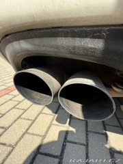 Volkswagen Passat CC 2,0   R-line 2010