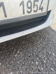 Volkswagen Passat CC 2,0   R-line 2010