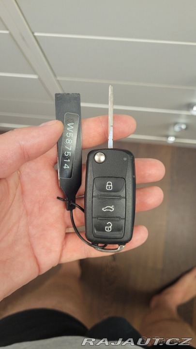 Volkswagen Tiguan 2,0 TDI / 130 kW / 2015 2015
