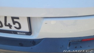 Volkswagen Tiguan 2,0   TDI / 130 kW / 2015 2015