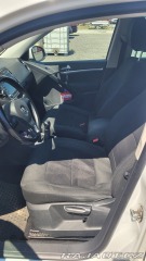 Volkswagen Tiguan 2,0   TDI / 130 kW / 2015 2015