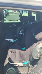 Volkswagen Tiguan 2,0   TDI / 130 kW / 2015 2015