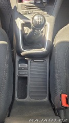 Volkswagen Tiguan 2,0   TDI / 130 kW / 2015 2015