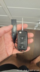 Volkswagen Tiguan 2,0   TDI / 130 kW / 2015 2015