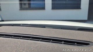 Volkswagen Tiguan 2,0   TDI / 130 kW / 2015 2015