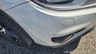 Volkswagen Tiguan 2,0   TDI / 130 kW / 2015 2015