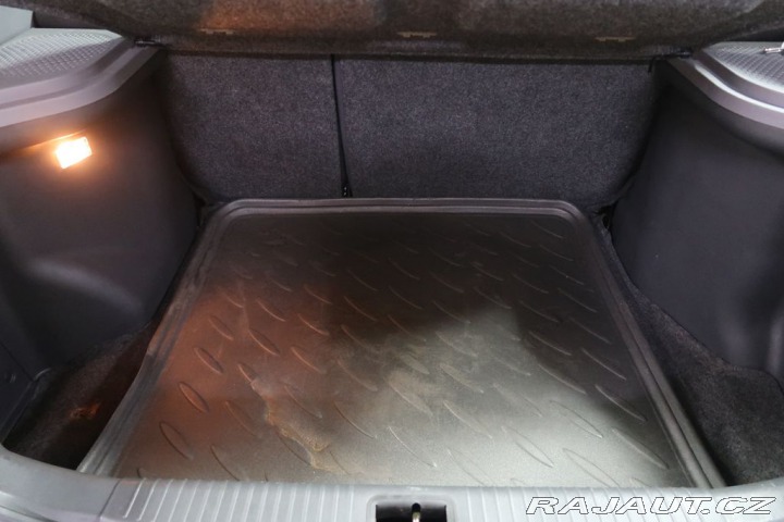 Hyundai Accent 1,3i,CZ, klima,tažné 2005