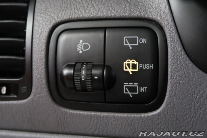 Hyundai Accent 1,3i,CZ, klima,tažné 2005