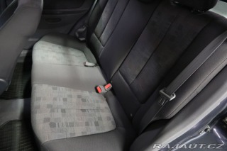 Hyundai Accent 1,3i,CZ, klima,tažné 2005