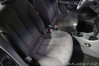 Hyundai Accent 1,3i,CZ, klima,tažné 2005