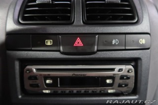 Hyundai Accent 1,3i,CZ, klima,tažné 2005