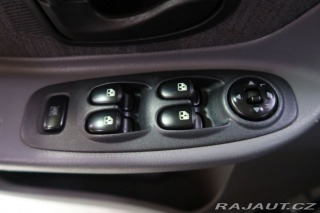 Hyundai Accent 1,3i,CZ, klima,tažné 2005