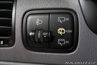 Hyundai Accent 1,3i,CZ, klima,tažné 2005